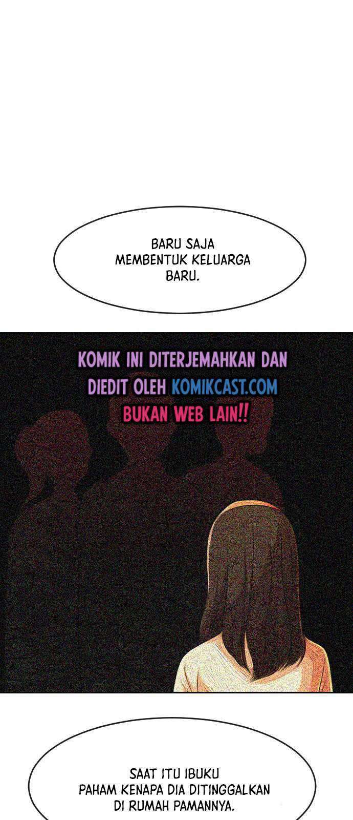 The Girl from Random Chatting! Chapter 168 Gambar 46