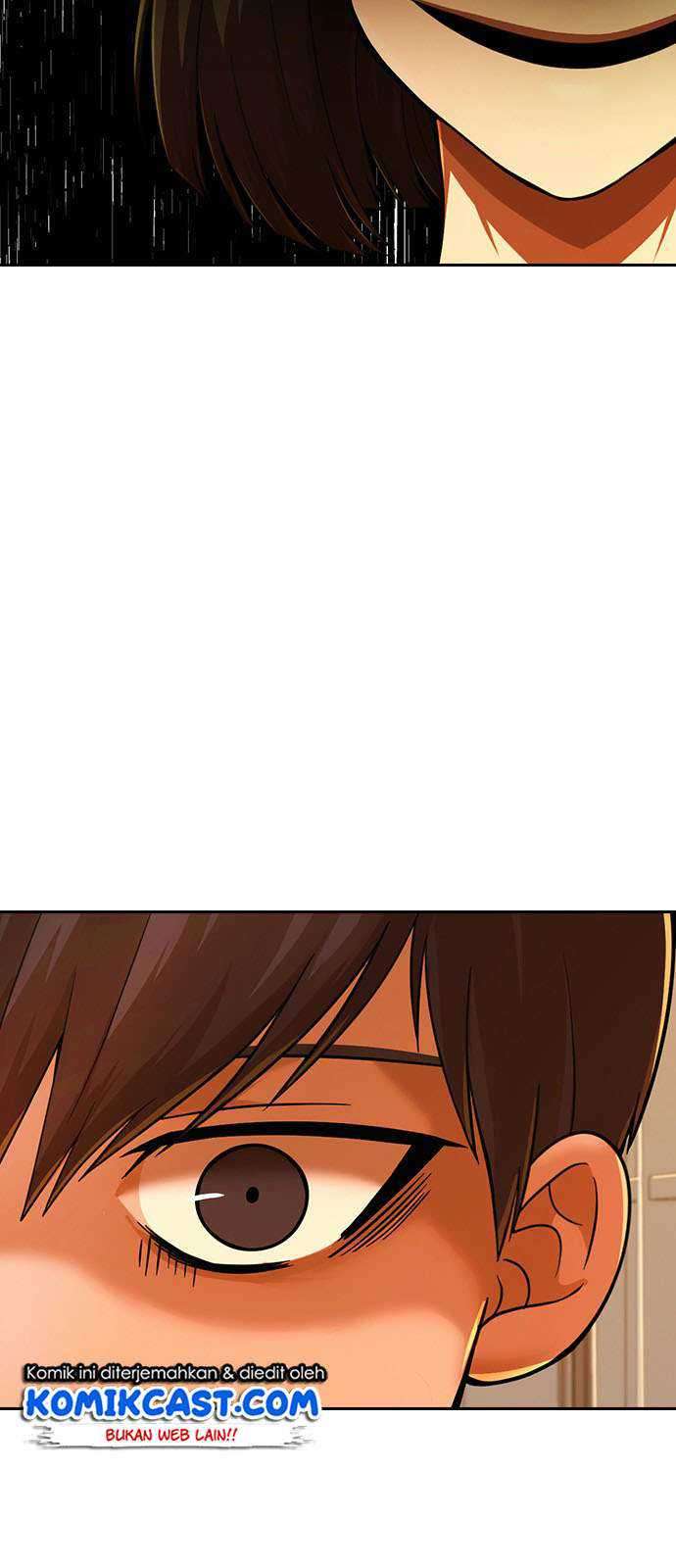 The Girl from Random Chatting! Chapter 168 Gambar 60