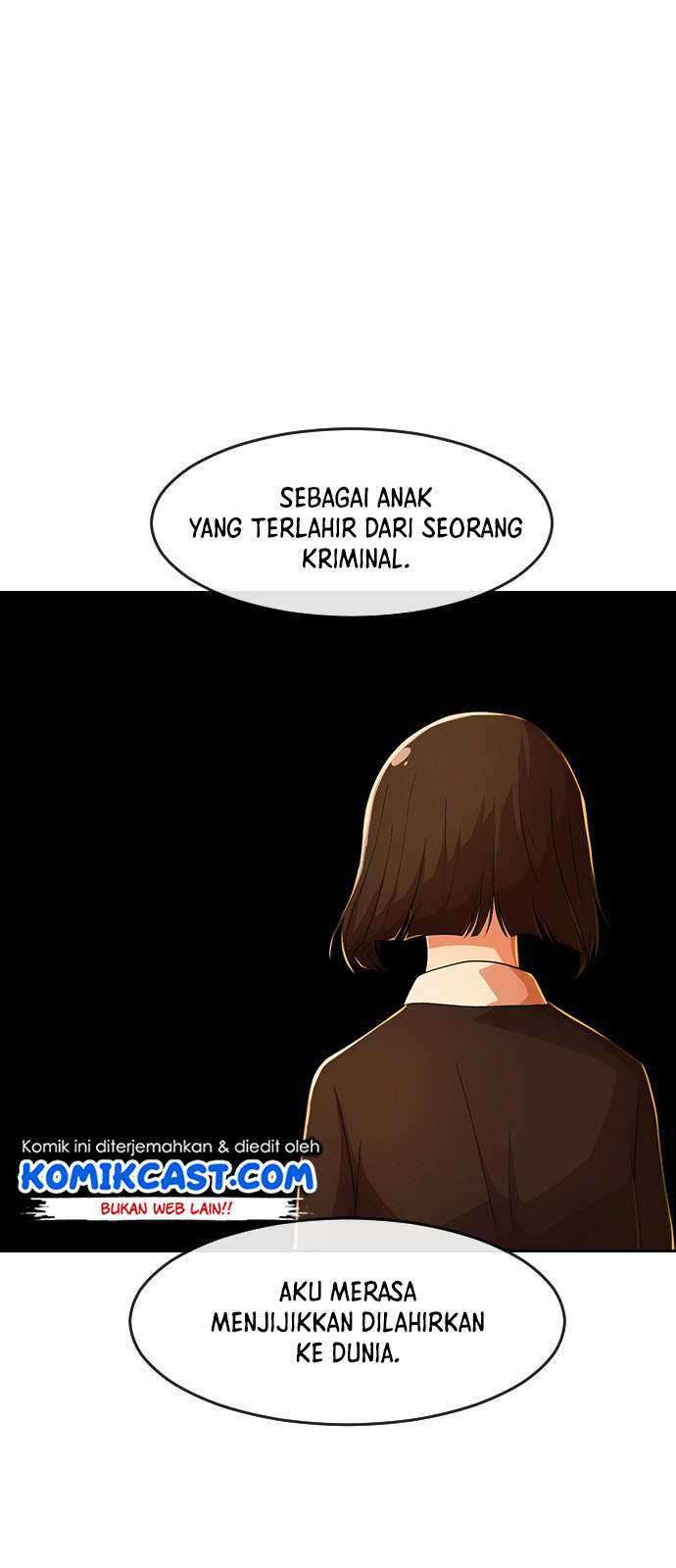 The Girl from Random Chatting! Chapter 168 Gambar 70