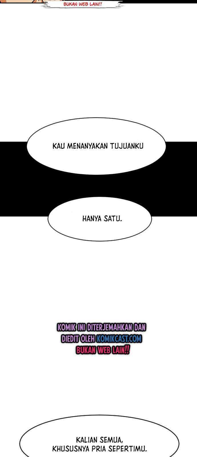 The Girl from Random Chatting! Chapter 168 Gambar 9