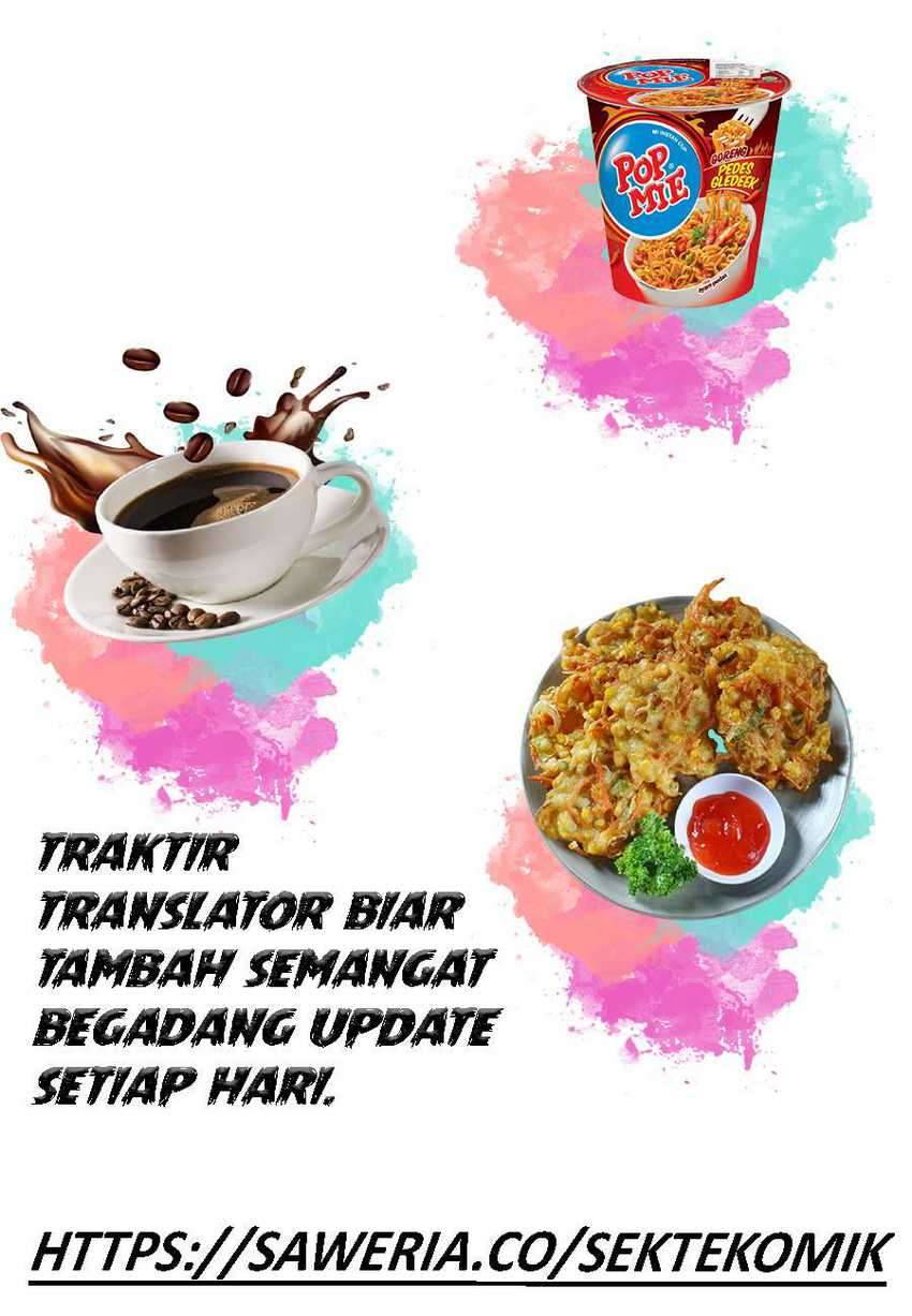 Soul Land 3 Chapter 100 Gambar 19