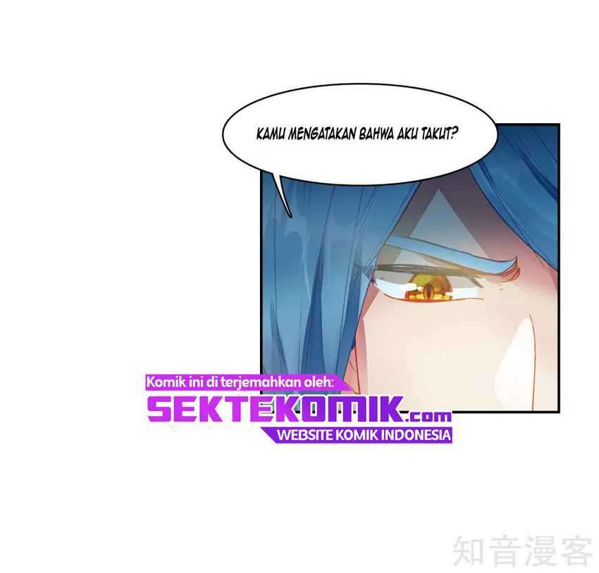 Soul Land 3 Chapter 99 Gambar 28