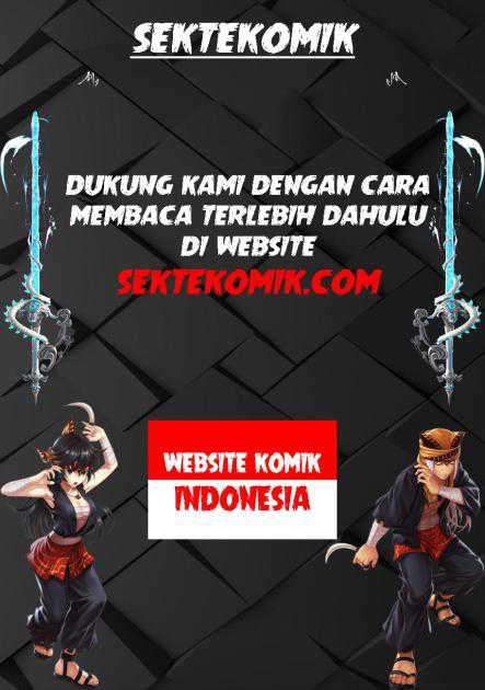Soul Land 3 Chapter 97 Gambar 20