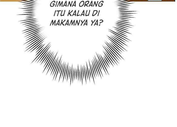 The Story of a Low-Rank Soldier Becoming a Monarch Chapter 37 Gambar 25