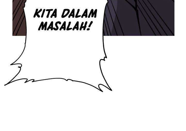 The Story of a Low-Rank Soldier Becoming a Monarch Chapter 36 Gambar 37