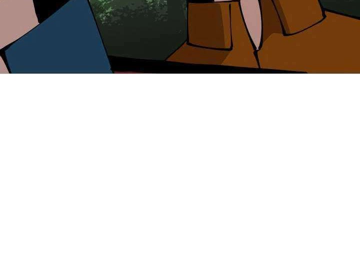 The Story of a Low-Rank Soldier Becoming a Monarch Chapter 36 Gambar 53