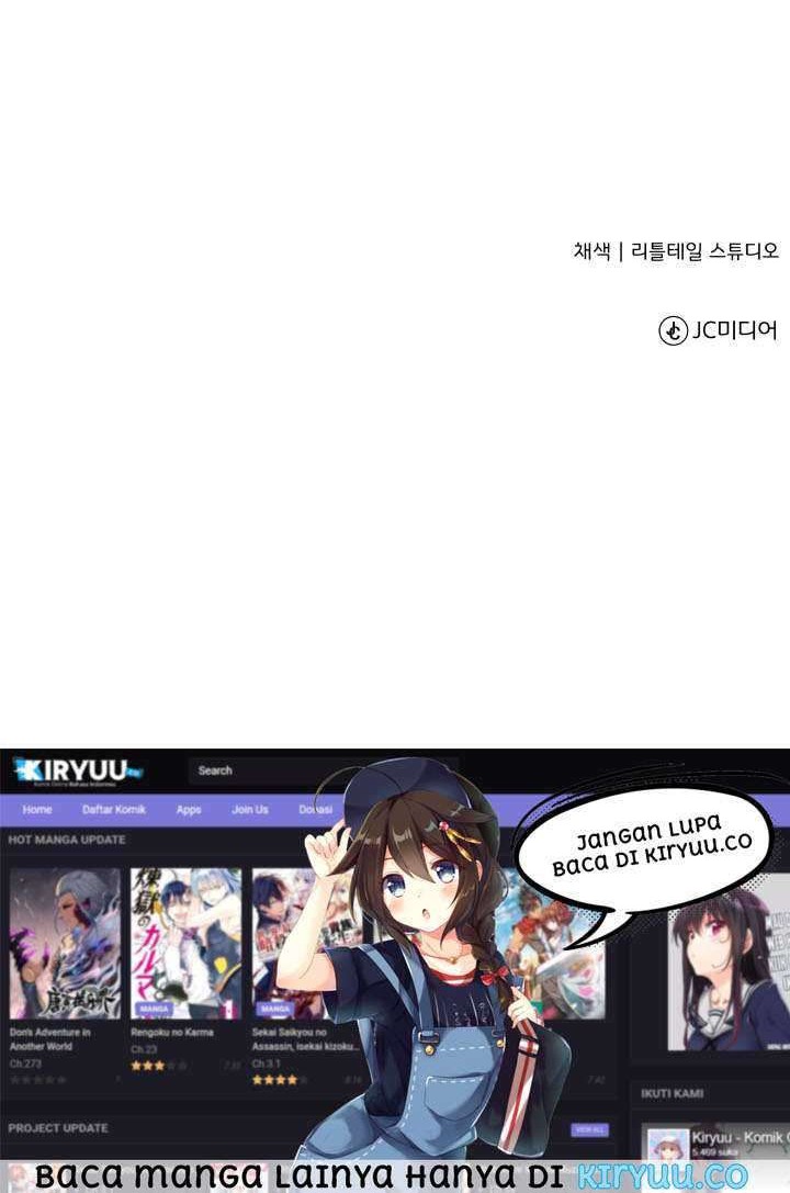 The Story of a Low-Rank Soldier Becoming a Monarch Chapter 36 Gambar 55