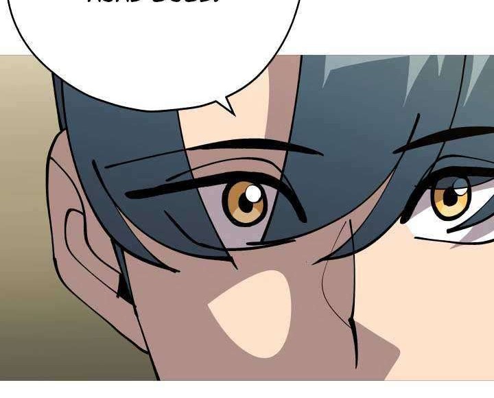 The Story of a Low-Rank Soldier Becoming a Monarch Chapter 36 Gambar 5