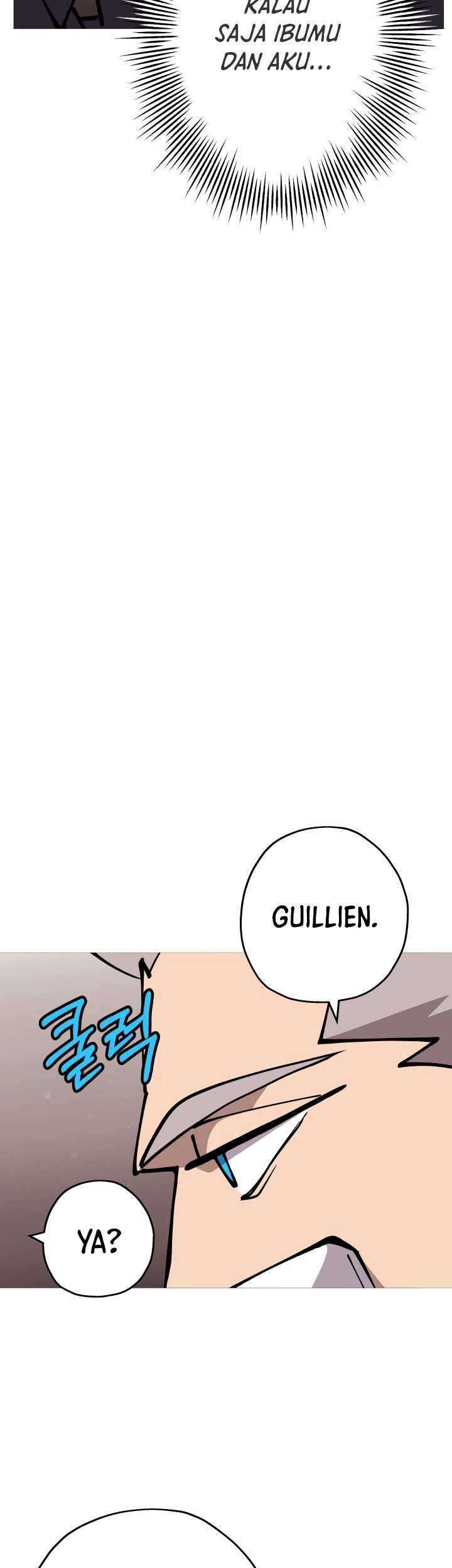 The Story of a Low-Rank Soldier Becoming a Monarch Chapter 36 Gambar 32