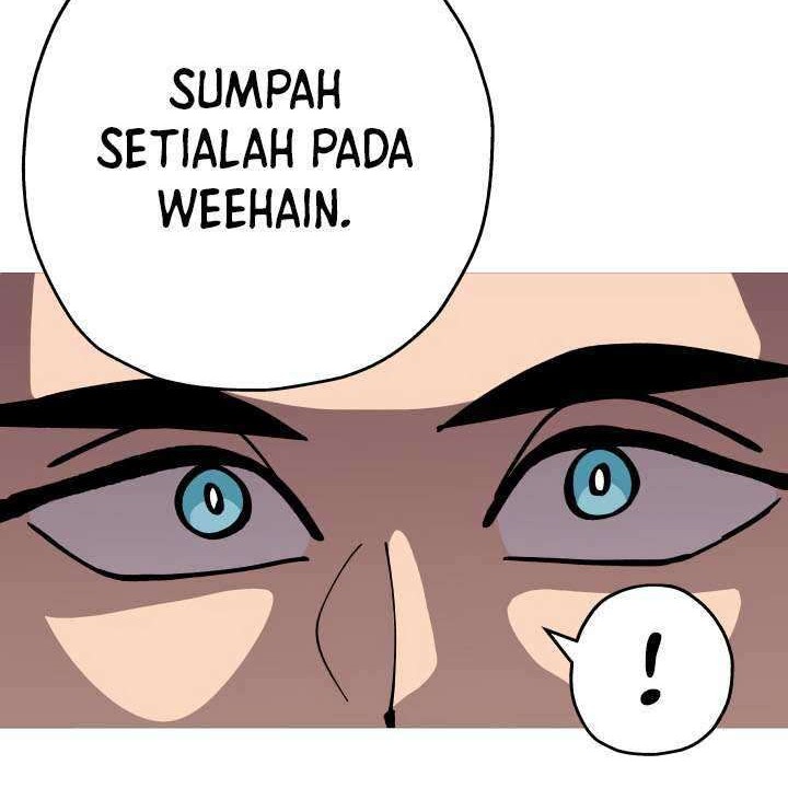 The Story of a Low-Rank Soldier Becoming a Monarch Chapter 36 Gambar 33