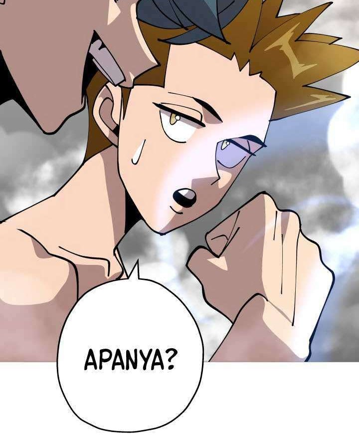 The Story of a Low-Rank Soldier Becoming a Monarch Chapter 35 Gambar 42