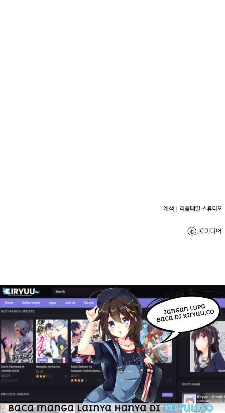 The Story of a Low-Rank Soldier Becoming a Monarch Chapter 35 Gambar 49