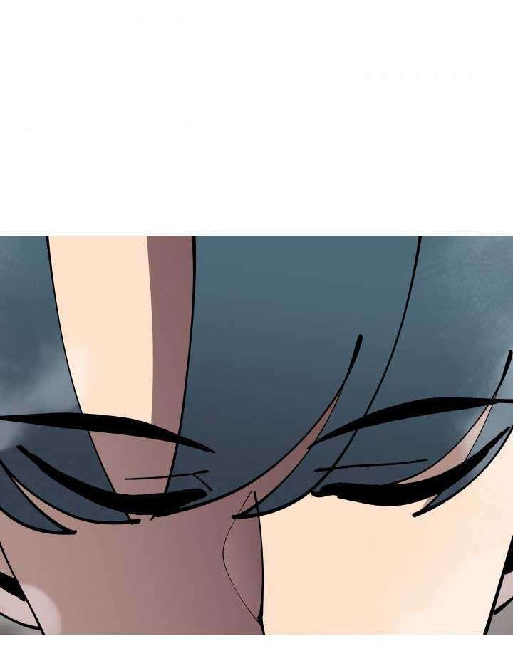 The Story of a Low-Rank Soldier Becoming a Monarch Chapter 35 Gambar 34