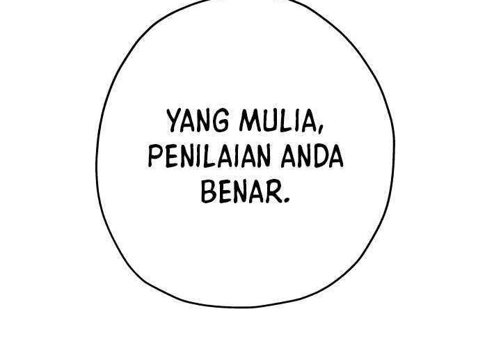 The Story of a Low-Rank Soldier Becoming a Monarch Chapter 34 Gambar 37