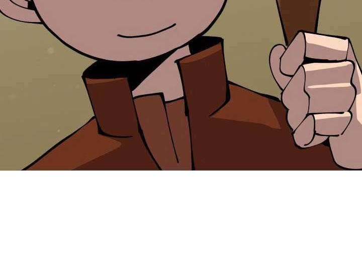 The Story of a Low-Rank Soldier Becoming a Monarch Chapter 34 Gambar 41