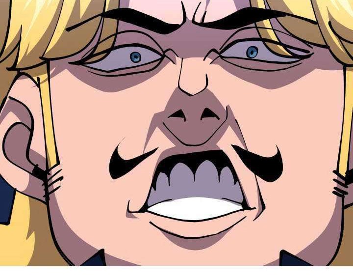 The Story of a Low-Rank Soldier Becoming a Monarch Chapter 33 Gambar 41