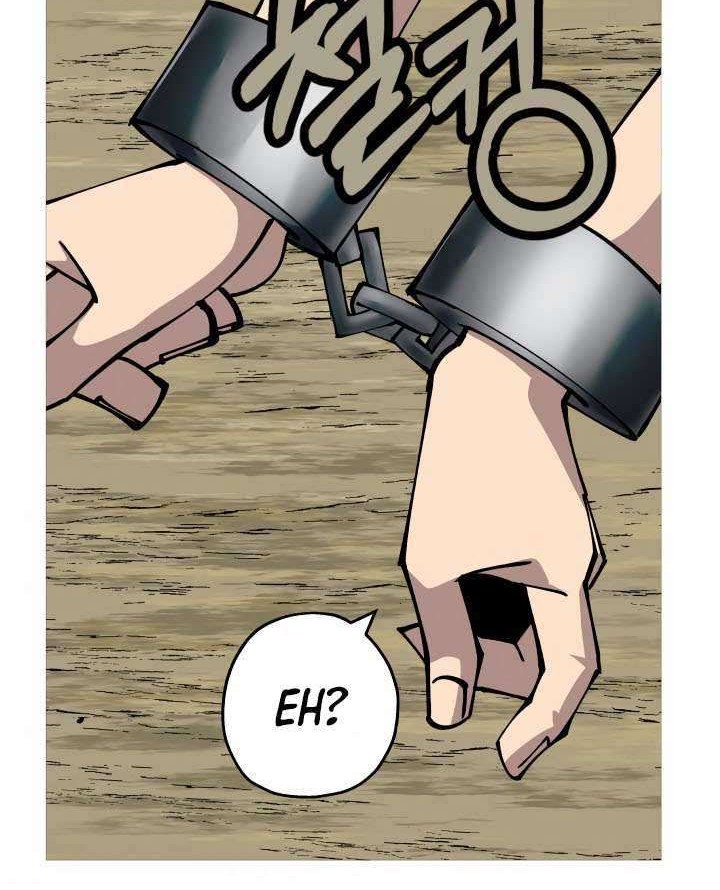 The Story of a Low-Rank Soldier Becoming a Monarch Chapter 33 Gambar 45