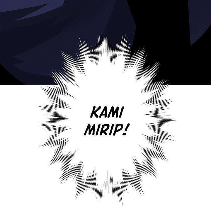 The Story of a Low-Rank Soldier Becoming a Monarch Chapter 33 Gambar 17