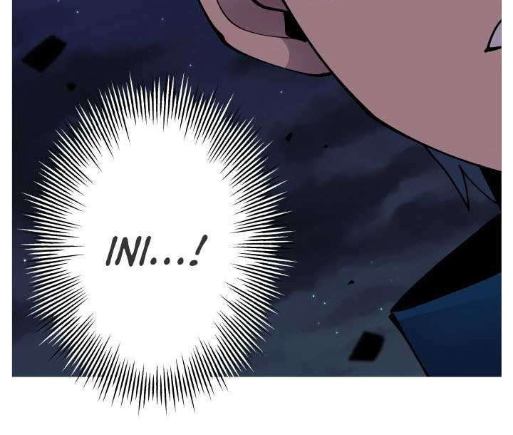 The Story of a Low-Rank Soldier Becoming a Monarch Chapter 33 Gambar 21