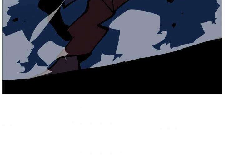 The Story of a Low-Rank Soldier Becoming a Monarch Chapter 33 Gambar 29