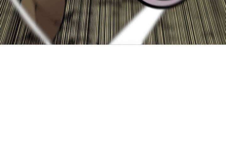 The Story of a Low-Rank Soldier Becoming a Monarch Chapter 30 Gambar 57