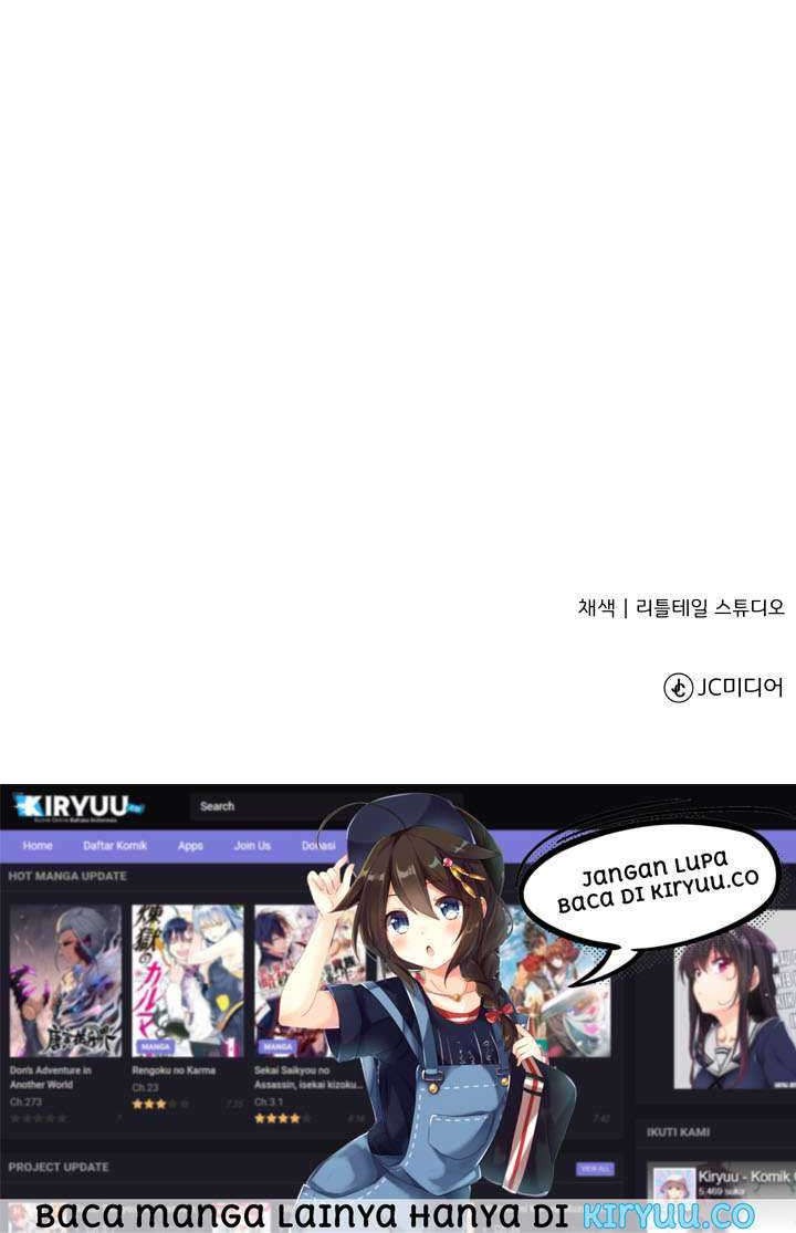 The Story of a Low-Rank Soldier Becoming a Monarch Chapter 30 Gambar 60