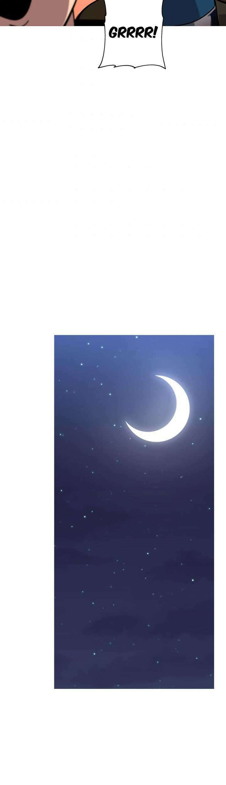 The Story of a Low-Rank Soldier Becoming a Monarch Chapter 30 Gambar 19