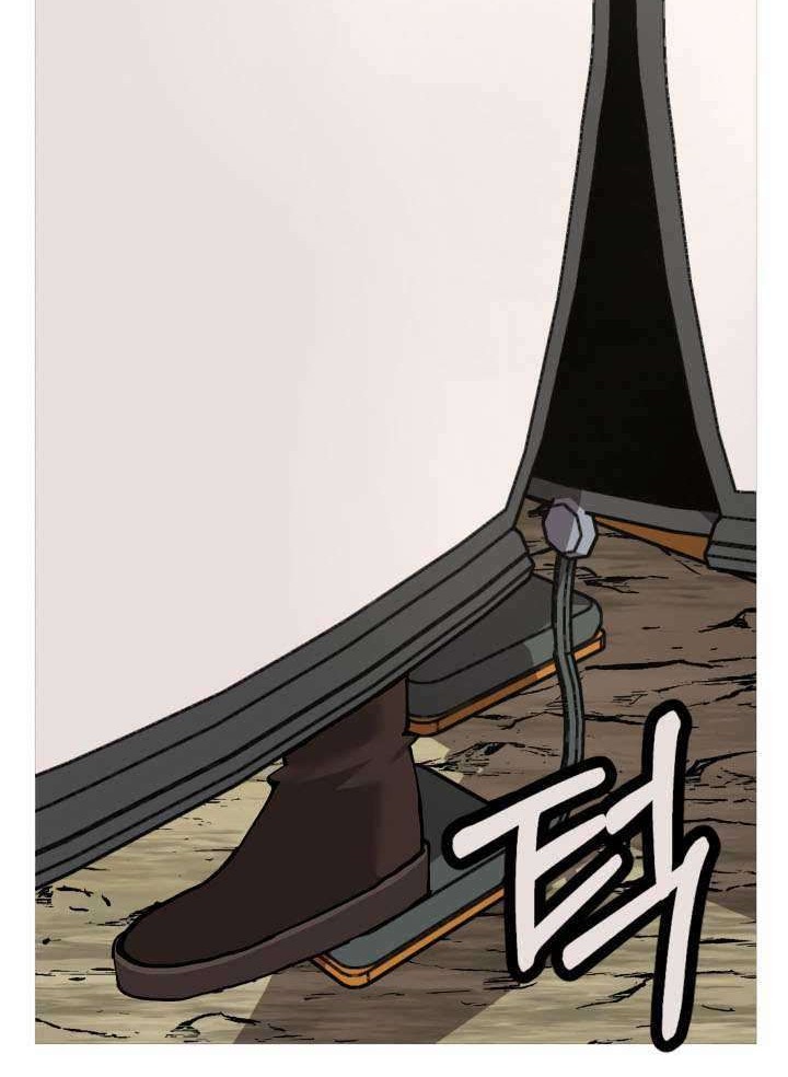 The Story of a Low-Rank Soldier Becoming a Monarch Chapter 30 Gambar 29