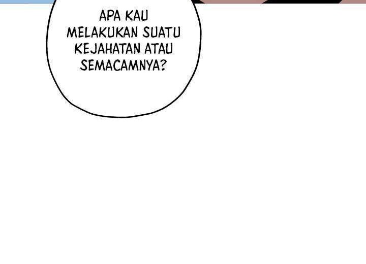 The Story of a Low-Rank Soldier Becoming a Monarch Chapter 29 Gambar 37