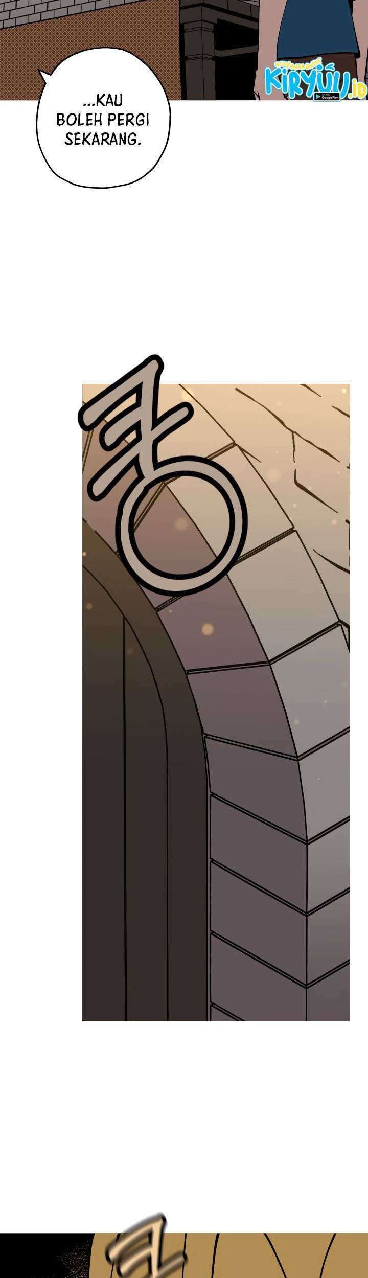 The Story of a Low-Rank Soldier Becoming a Monarch Chapter 29 Gambar 16