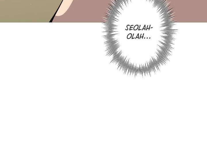 The Story of a Low-Rank Soldier Becoming a Monarch Chapter 29 Gambar 33