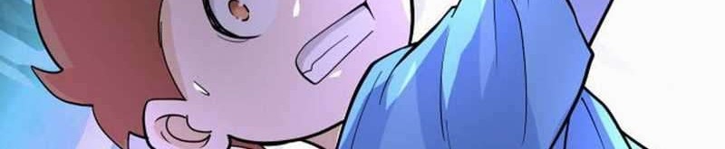 Super System Chapter 196 Gambar 19