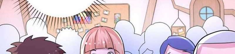 Super System Chapter 196 Gambar 7