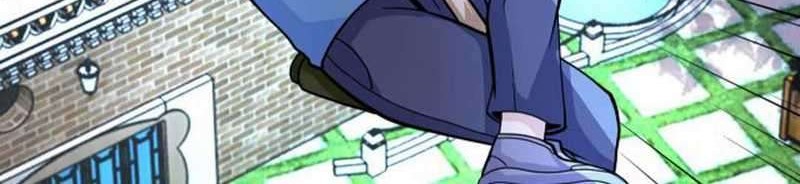 Super System Chapter 196 Gambar 9