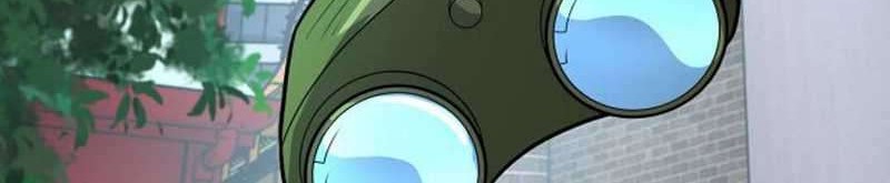 Super System Chapter 196 Gambar 17