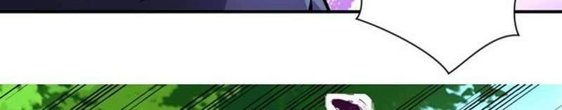 Super System Chapter 194 Gambar 17