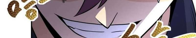 Super System Chapter 194 Gambar 19