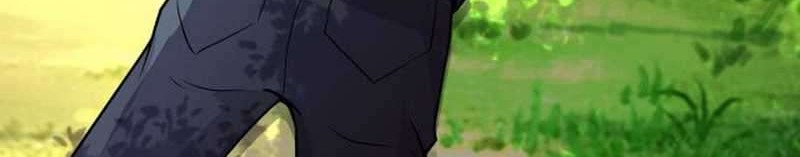 Super System Chapter 194 Gambar 21