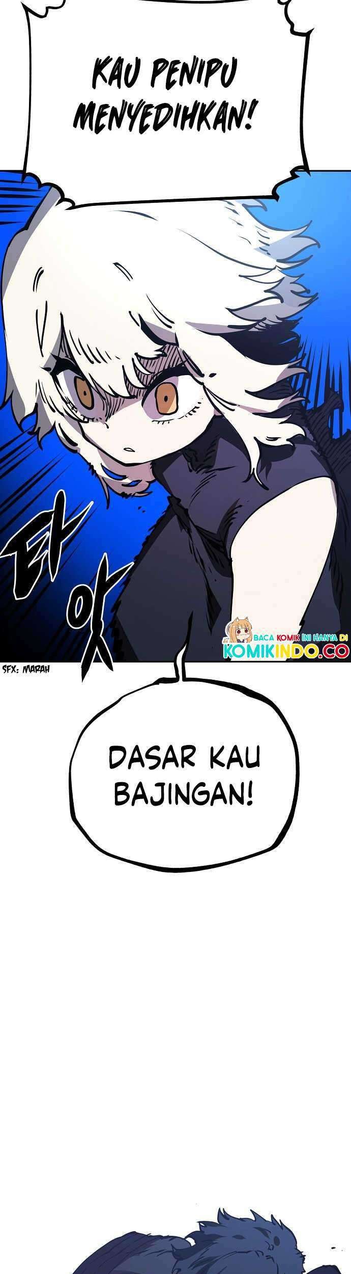 Player Chapter 32 Gambar 17