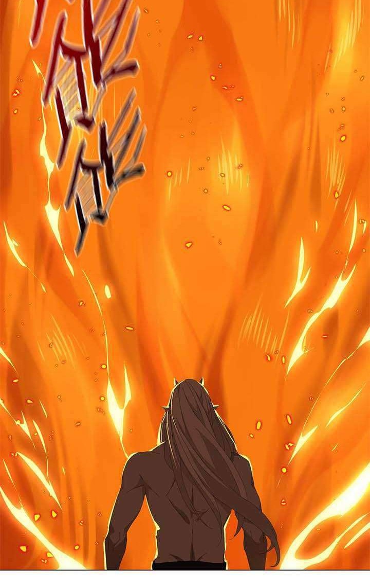 My Harem Grew So Large, I Was Forced to Ascend Chapter 37 Gambar 37