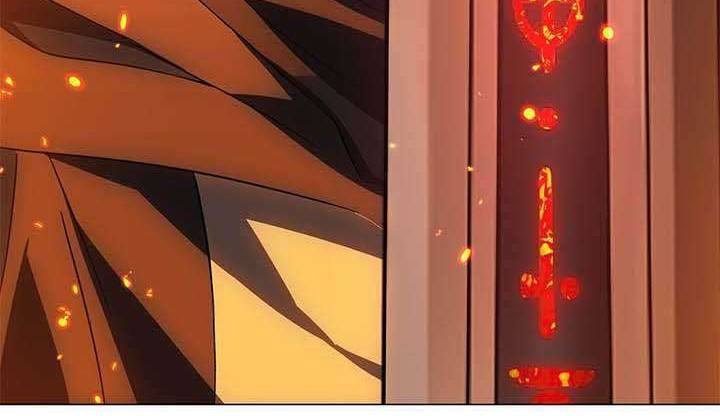 My Harem Grew So Large, I Was Forced to Ascend Chapter 37 Gambar 43