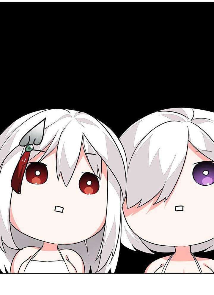 My Harem Grew So Large, I Was Forced to Ascend Chapter 37 Gambar 67