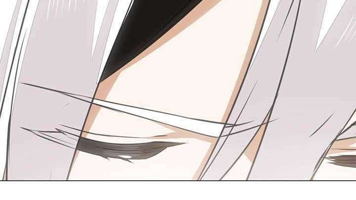 My Harem Grew So Large, I Was Forced to Ascend Chapter 37 Gambar 13