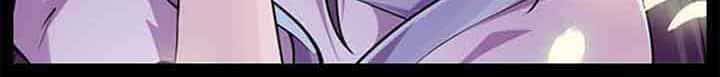Need For Almighty Master Chapter 38 Gambar 21