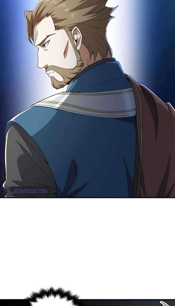 The Lord’s Coins Aren’t Decreasing?! Chapter 35 Gambar 23