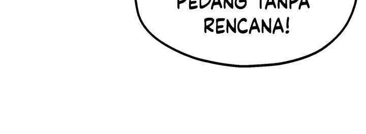 Metro Hunter Chapter 07 Gambar 16