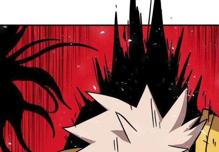 Metro Hunter Chapter 07 Gambar 23