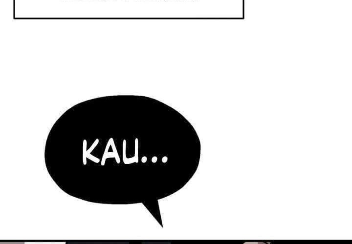 Metro Hunter Chapter 07 Gambar 40