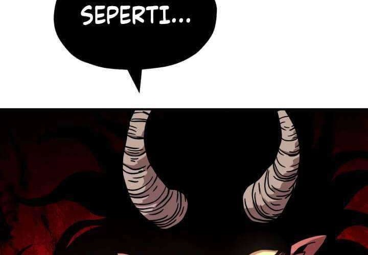 Metro Hunter Chapter 07 Gambar 45