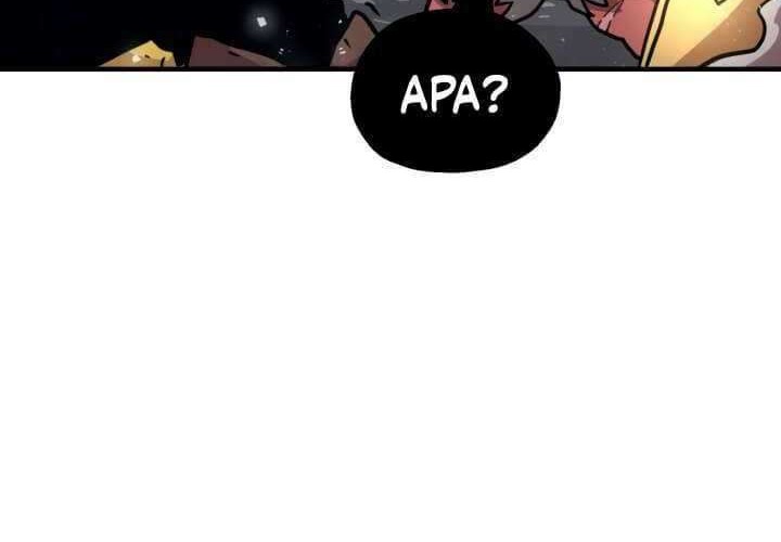 Metro Hunter Chapter 07 Gambar 47